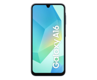 Samsung Galaxy A16 8/256GB czarny - 1325640 - zdjęcie 3